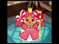 All GIF s Cookie Run Extended 15