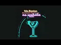 1da Banton - No wahala ( INSTRUMENTAL )