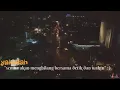 Download Lagu Story wa samson kenangan terindah