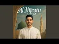 Lagu Al hijrotu