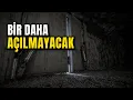 The Nuclear Tomb Built To Last 100 000 Years ONKALO