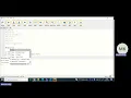 2 Introduction to sequences and modules in Python