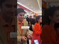 Download Lagu Syed Saddiq Cari Bella Astillah, Rupanya Sebelah Sahaja