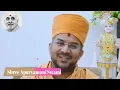 Download Lagu Lockdown- Change your Self-esteem Apurvmuni swami