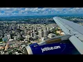 4K - Full Flight