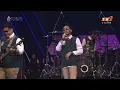 Download Lagu Floor 88 | Original Sabahan | Konsert Minggu Ini