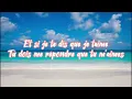 (⏱️1Hour) Dadju, Tayc - I Love You [Lyrics/Paroles]
