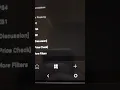 How to post on Reddit market76