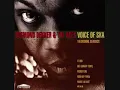 Desmond Dekker & The Aces - Licking Stick