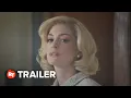 Eileen Trailer 2023