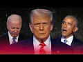 Download Lagu Trump smashes Biden and Obama’s agenda with his ‘Big, Beautiful Bill’