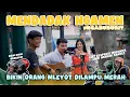Lagu SIDAK PENGAMEN DI LAMPU MERAH
