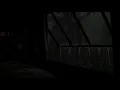 Download Lagu Rain Sleep ASMR ☔ Night in the Bedroom | Heavy Rain \u0026 Thunder outside the Door🪟Relaxing Rain