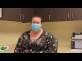 What is Plasma Donation