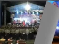 Download Lagu Fibri viola \