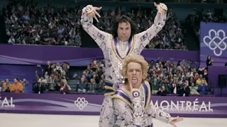 Download Blades of Glory (10/12) Best Movie Quote - Final Routine (2007) MP3