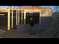 Ask A Home Builder What Is A Walkout Basement