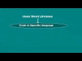 Problem solving by using Algorithms flowcharts pseudo-codes and computer programming-ii