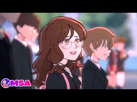 Video Thumbnail: MSU Trailer