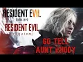 Download Lagu Resident Evil 9: Requiem | Go Tell Aunt Rhody