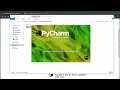 Bangla Python Flask Course - 01 Installation