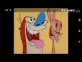 Ren Stimpy drooling looped No Sound sadly