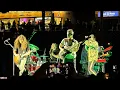 Download Lagu My Chemical Romance, Vampires will never hurt you.  Seattle 4K