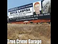 Bryce Laspisa Part 1 611