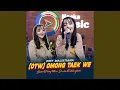 Download Lagu Omong Taek We