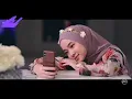 Download Lagu Sabyan dan Hanin dhiya - fatimah azzahra