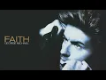 George Michael - Faith (Instrumental - Official Audio)