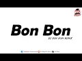 Download Lagu เพลงแดนซ์ ( Bon Bon - Dj Bon Bon Remix ) กำลังฮิตในTikTok [ DJ Mos 2 ]