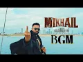 Download Lagu TANDOOB MOVIE BGM + TITLE TRACK MIKHAIL ||SHAKIB KHAN || AFRAN NISHO || SIAM AHMED || RAIHAN RAFI