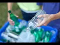 Virtual What s In What s Out Recycling Program