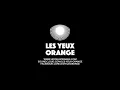 Elisa Elisa feat. Emmanuel Jal - Amazigh (Dub Mix)