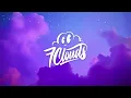 John Summit - Light Years (ft. Inéz) [Lyrics]