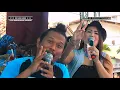 Download Lagu BUBUR ABANG BUBUR PUTIH voc ITA DK - Live show BAHARI Desa.Waruduwur