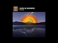 Lucce - Sun Is Shining (Radio Mix)