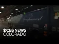 RTD terminates contract with Greyhound at Union Station