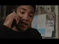 FBI International 1x15 Sneak Peek Clip 2 Shouldn t Have Left Her