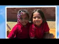 SLIDESHOWS KINDER FROM SALLIE B HOWARD SCHOOL 2023-2024