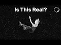 Download Lagu How Do You Know This Is Real?