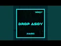 DROP ASOY