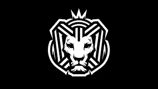 Cairokee Band كنت فاكر Riyadh 2022 