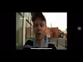 Devvo yeets bird and gets verbally abused