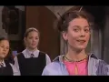 Art Wars THE WORST WITCH