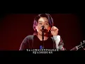 [한글번역]Mrs. GREEN APPLE-ケセラセラ LIVE[ZENJIN MITO TO WELTRAUM]
