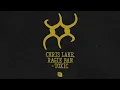 Toxic - Ragie Ban & Chris Lake