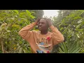 Download Lagu majolat2000 - Mini FBI (Official Music Video)