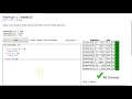 Codingbat - makes10 Python